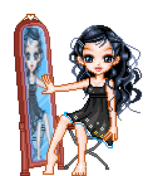 8369ff4e3a2caaa41a4662d308a80a95