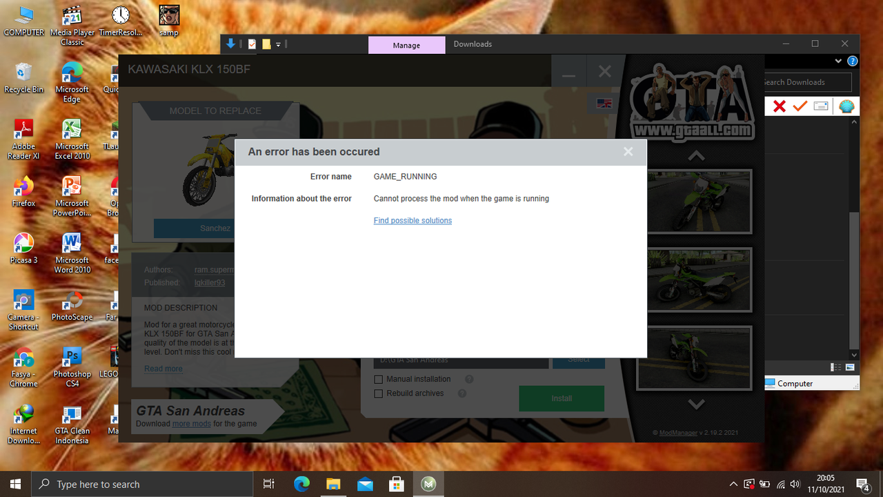 Screenshot-1.png