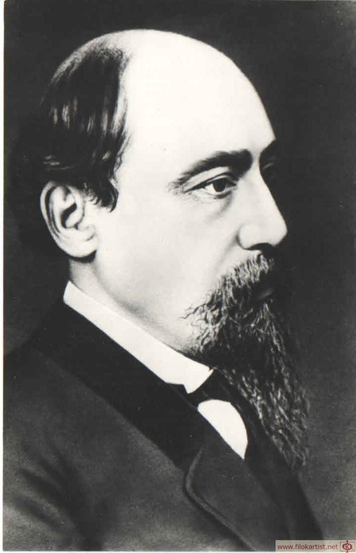 09 Николай Алексеевич Некрасов