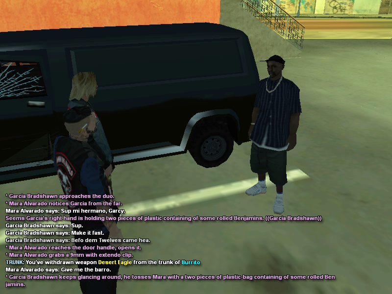 kenblock.png