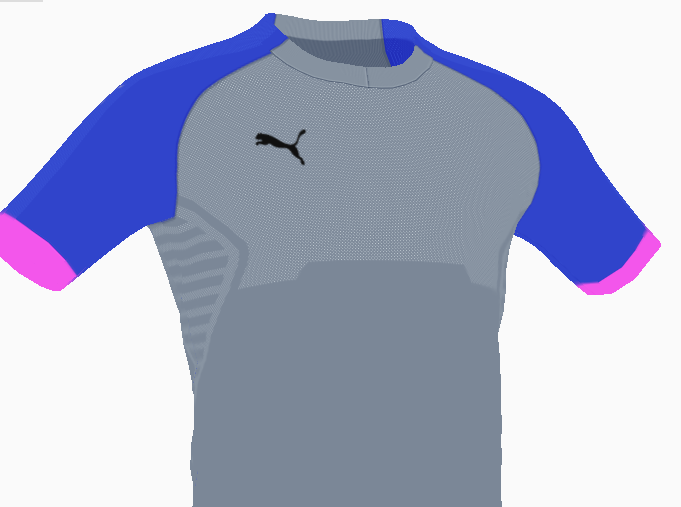 https://i.postimg.cc/7LmfPYzZ/puma-evoknit.png