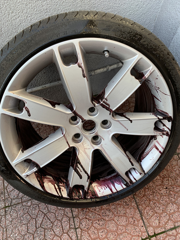 F05A4999-D964-4500-AB47-3D0A1494F25B