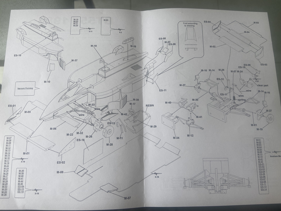 20200411_185127125_iOS