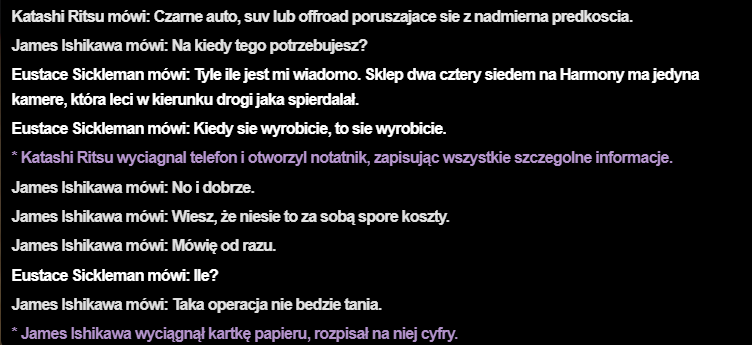 Screenshot-34.png