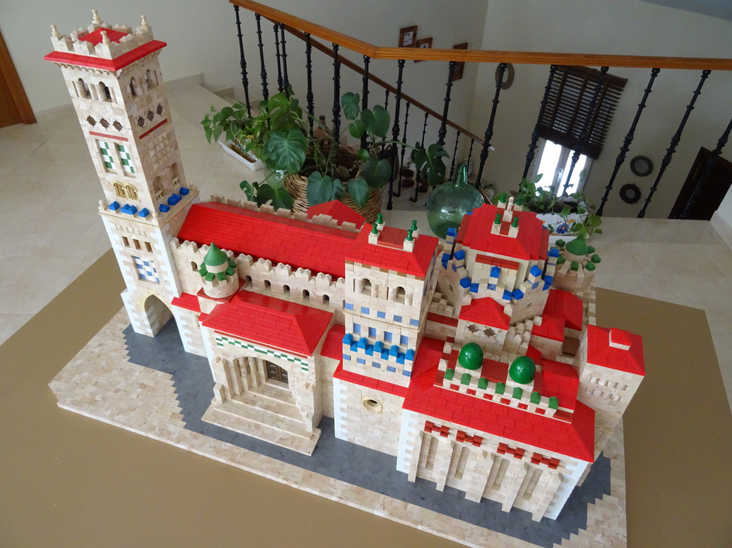 Tejados 6