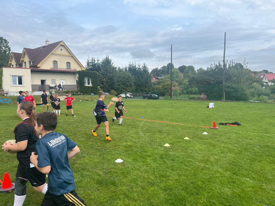 2025-09-H-Brod-rugby-league-deti-juniori-04