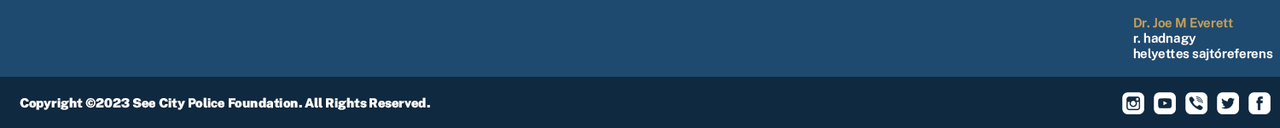 lablec-joe.png