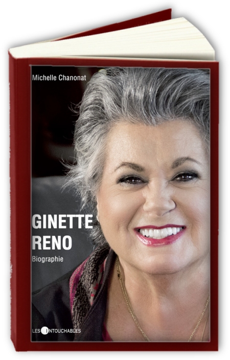 Ginette-Reno-biographie-Michelle-Chanonat.jpg