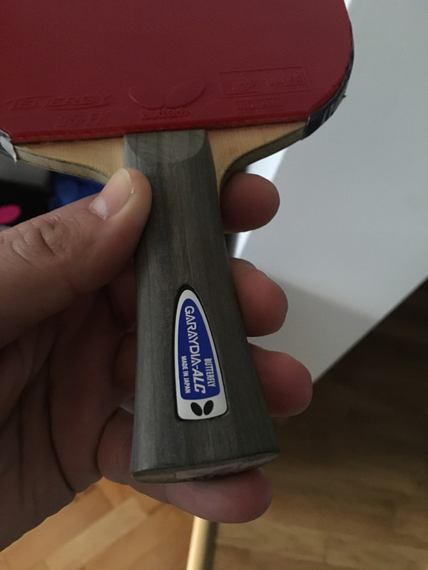 A9AF5FAE-5C59-4457-9C7A-EEBB588B3FA1