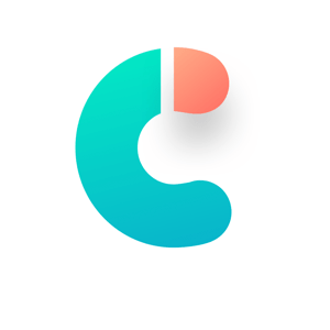 Tenorshare iCareFone for WhatsApp Transfer 1.2.1.0 macOS