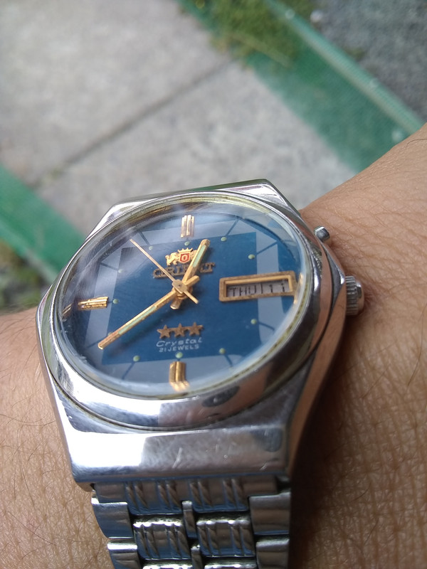 IMG_20190711_123835536