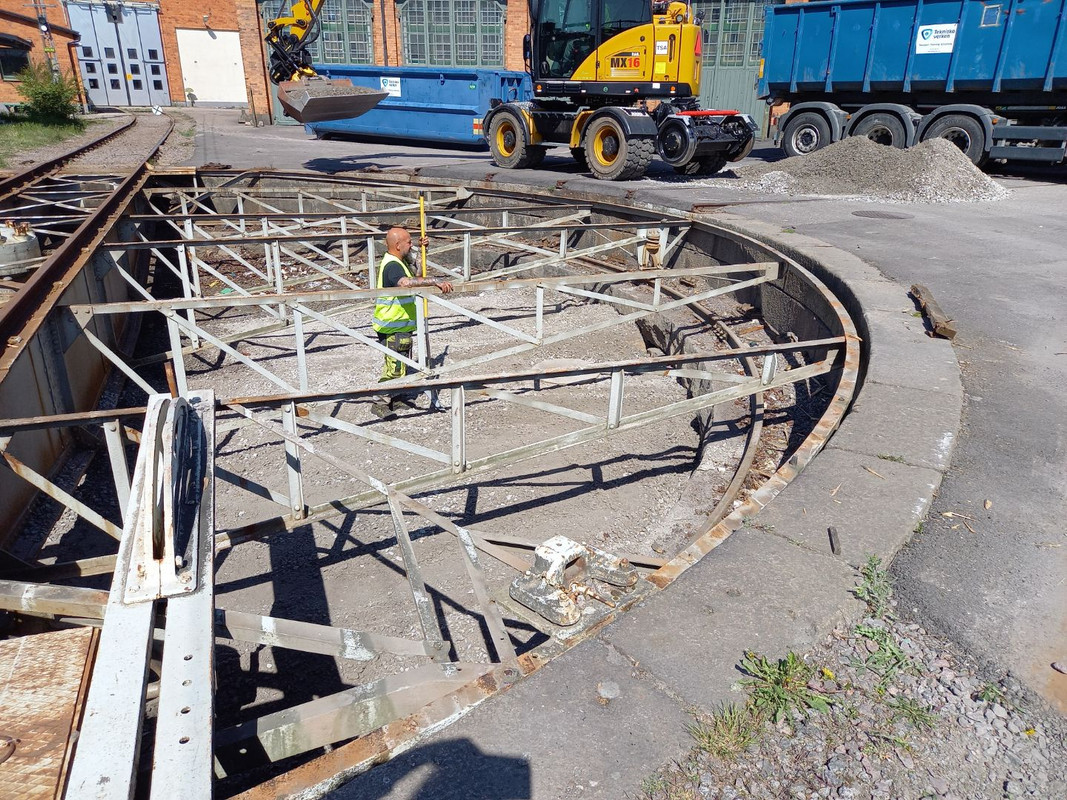 Resized_20220509_121150 (1)