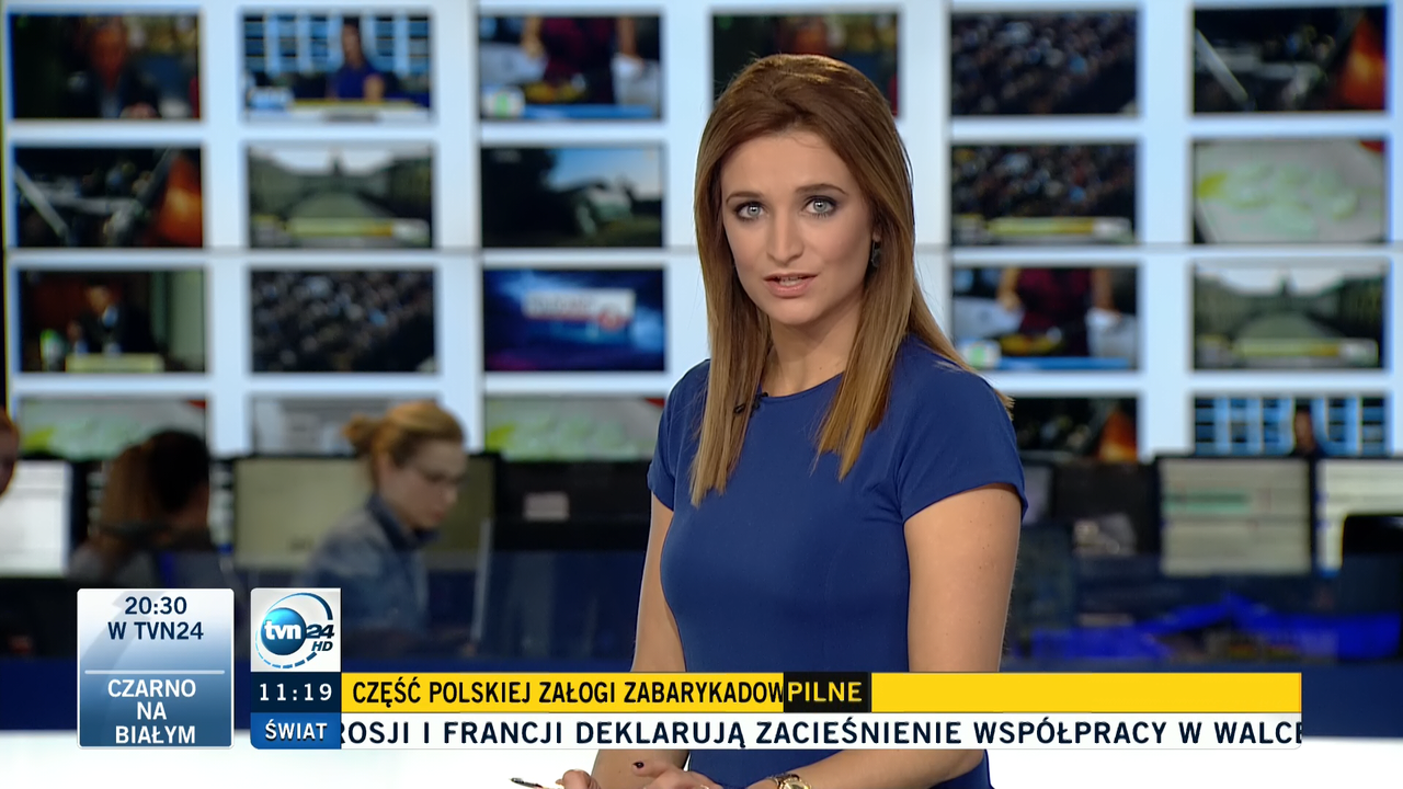 2015-11-27_Dagmara_Kaczmarek_Szalkow_TVN24HD_013