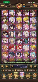 10649900 e57ece60ae45cbbae60bcba