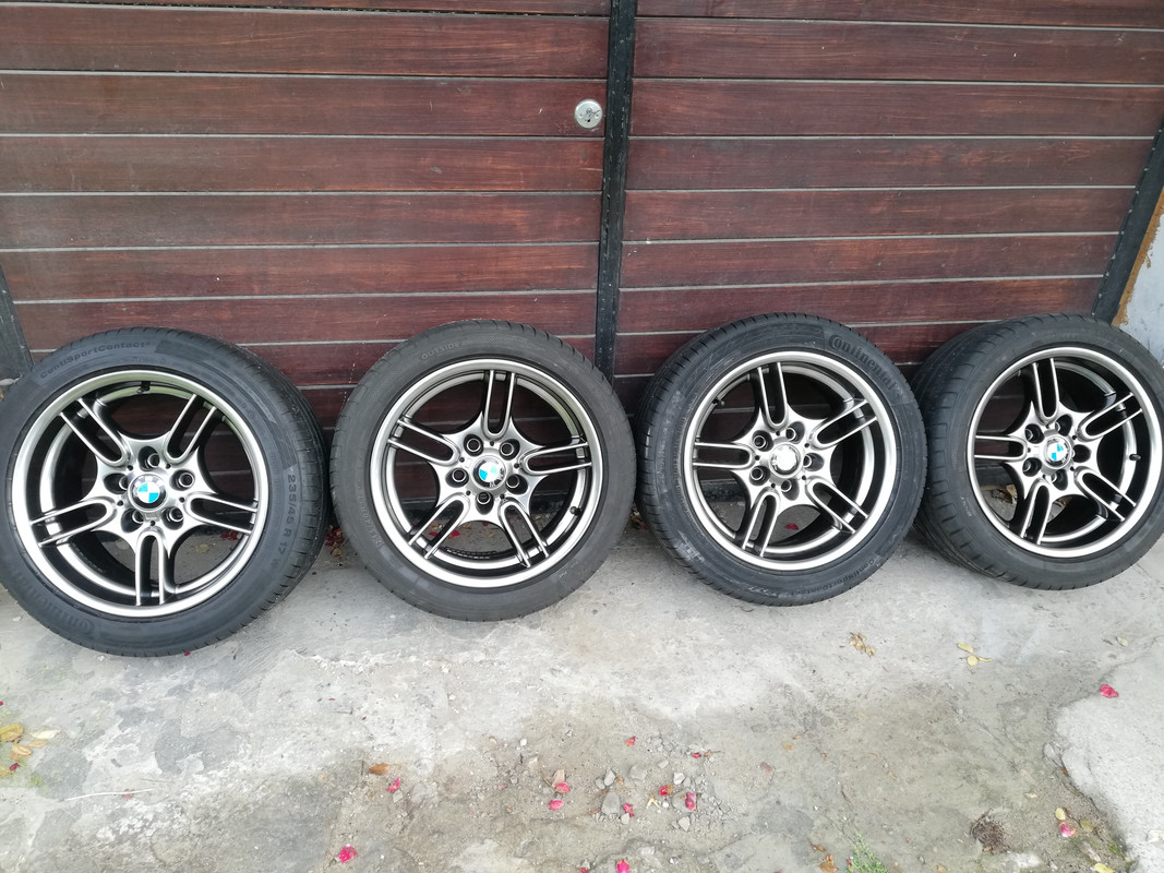 IMG_20200928_105651(1)