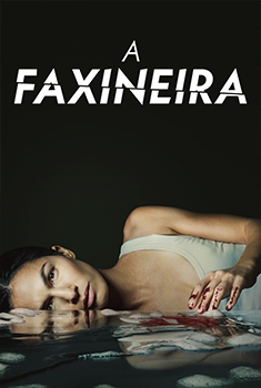 A Faxineira 3ª Temporada (2024) WEB-DL 1080p Dublado
