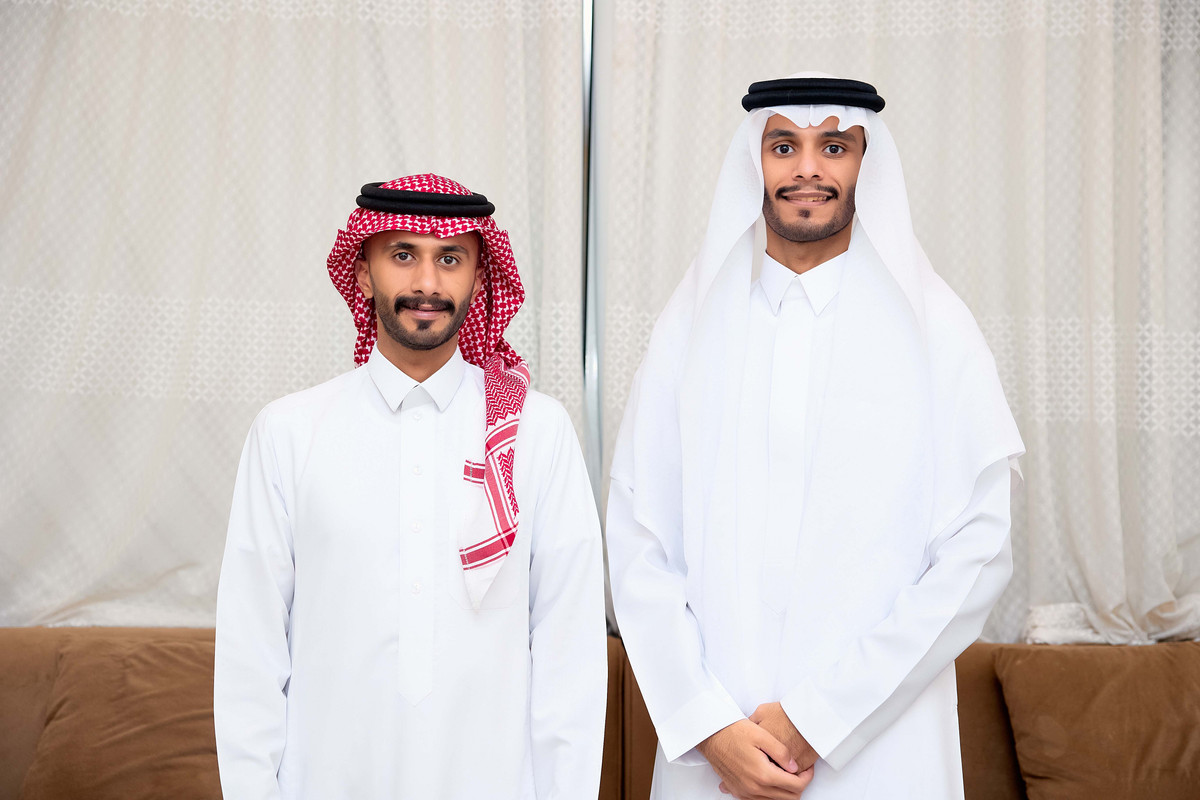 Freelancers-BN7-A3852