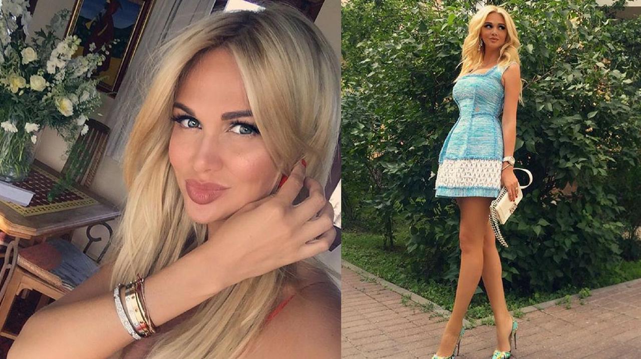 Victoria_Lopyreva_177_33