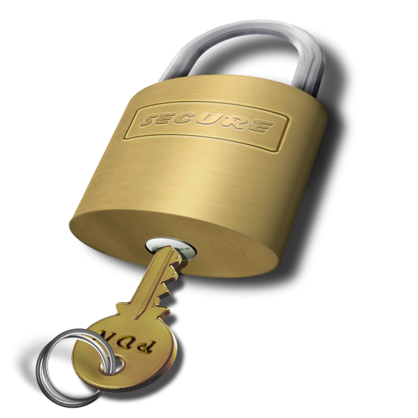 padlock-new-33.png