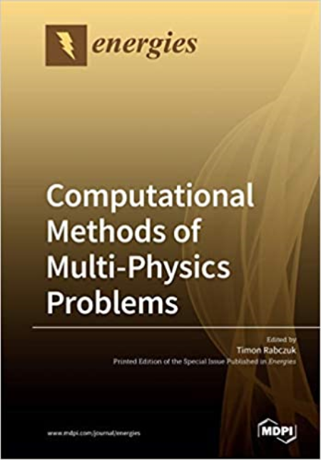 Computational Methods of Multi-Physics Problems