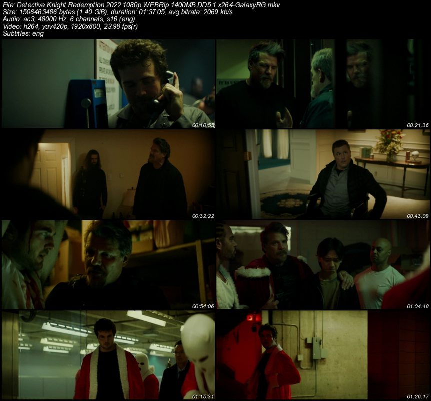 Detective-Knight-Redemption-2022-1080p-WEBRip-1400-MB-DD5-1-x264-Galaxy-RG.png