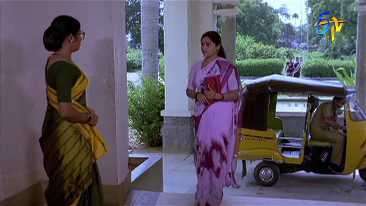 vlcsnap 2026 02 04 17h15m04s605