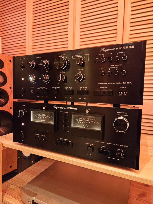 01_1000015452 (Groß)