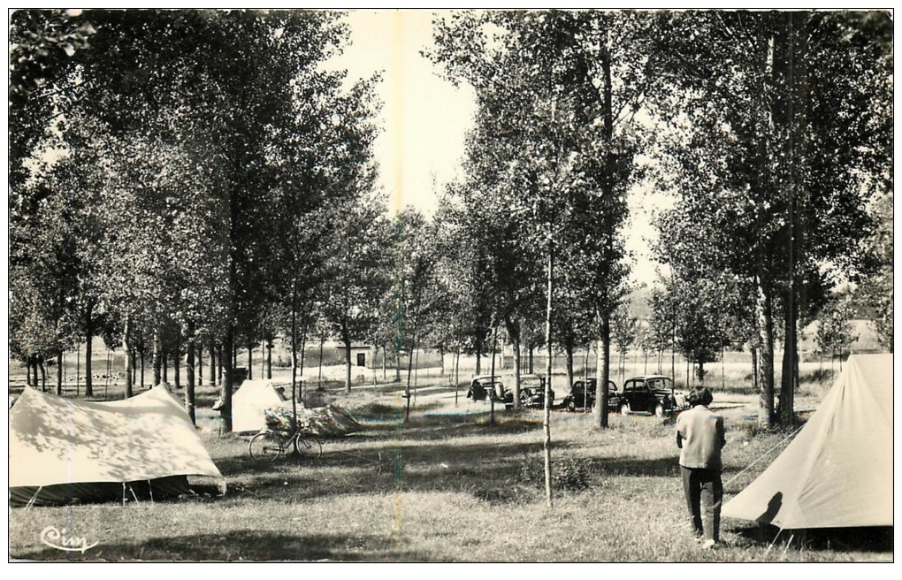 camping 6