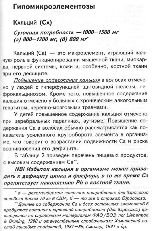 https://i.postimg.cc/7LmsrnXw/003.jpg