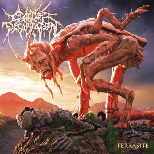 [Image: Cattle-Decapitation-Terrasite-2023.jpg]