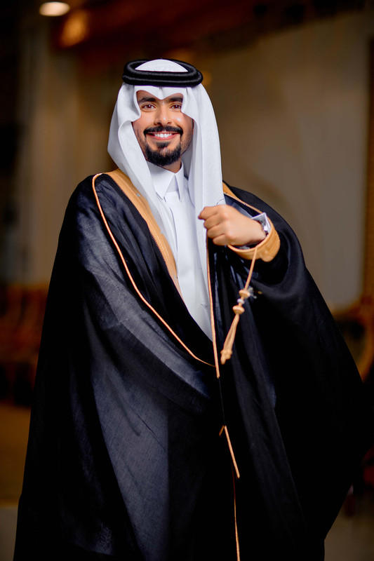 freelancers C76A2868