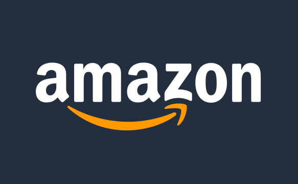 Stream Gift Card