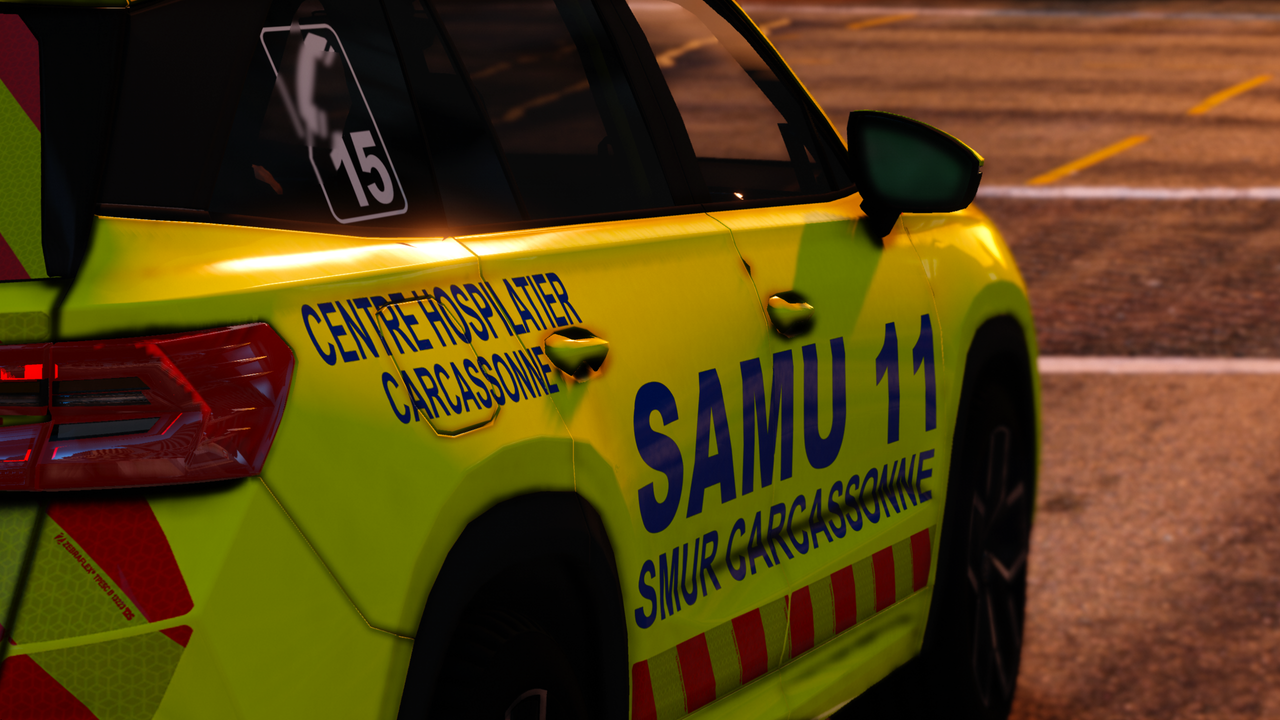 KodiaqSAMU capture 22