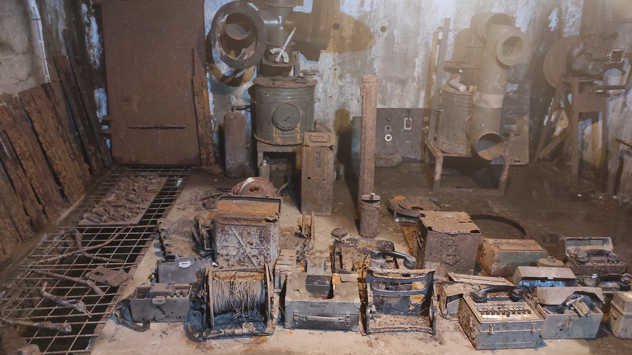 11.09 - IMG_20230501_104338 Czesio1)