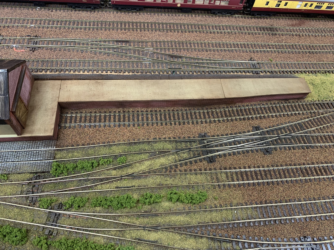 02C014B2-D97A-4E70-B863-4601DEE74E51