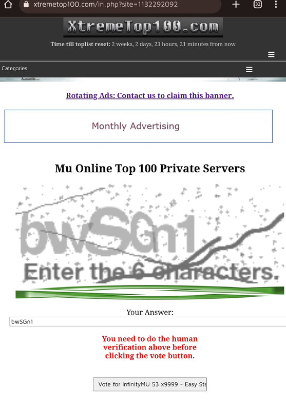 Screenshot-2023-11-14-08-43-09-87-1.jpg