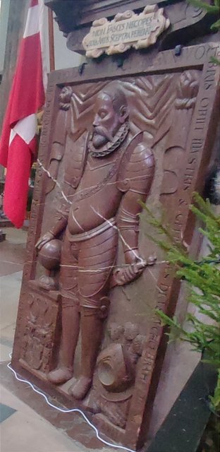 Casa Danzante, Reloj en movimiento y Castillo de Praga - Viena - Bratislava - Praga, Navidad 2024 (33)