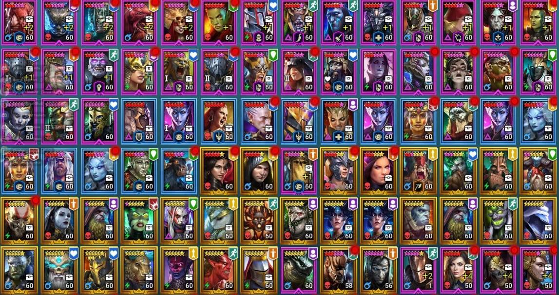 Screenshot 2026 07 11 173040