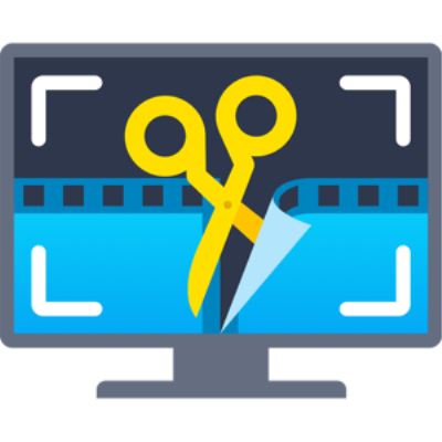 Movavi Screen Recorder Studio 10.2.0 macOS