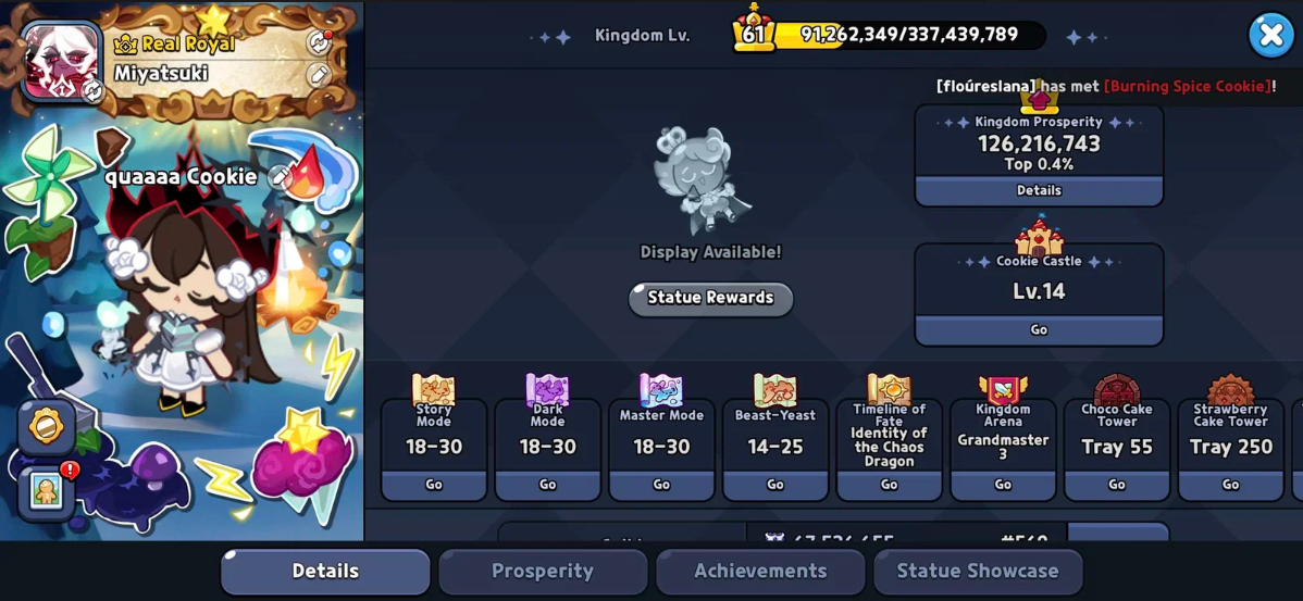 Screenshot 2026 07 09 024712