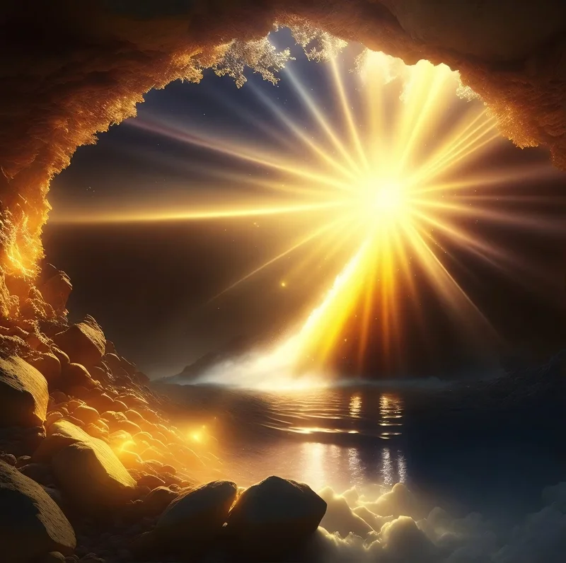 gold-sun-ray.webp