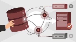 vSphere 6.7 Foundations Administer Availability vSphere 6.7 Foundations Administer Availability