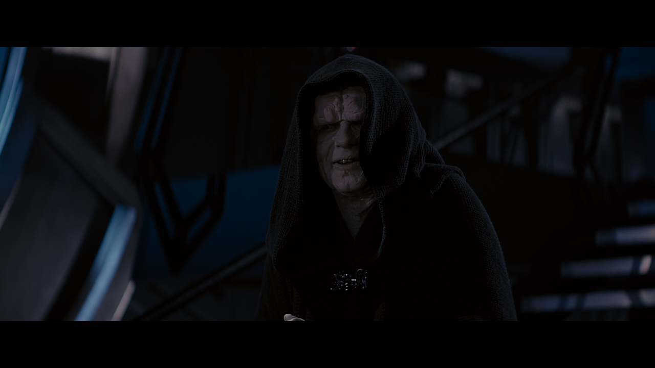 Star Wars - Episode VI - Return of the Jedi.mkv_snapshot_01.53.42_[2022.05.22_20.47.56]