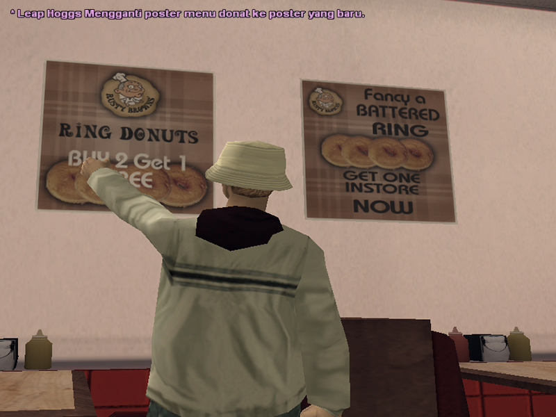 restorant-12.png