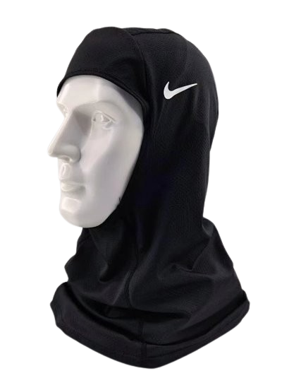 Nike Mask
