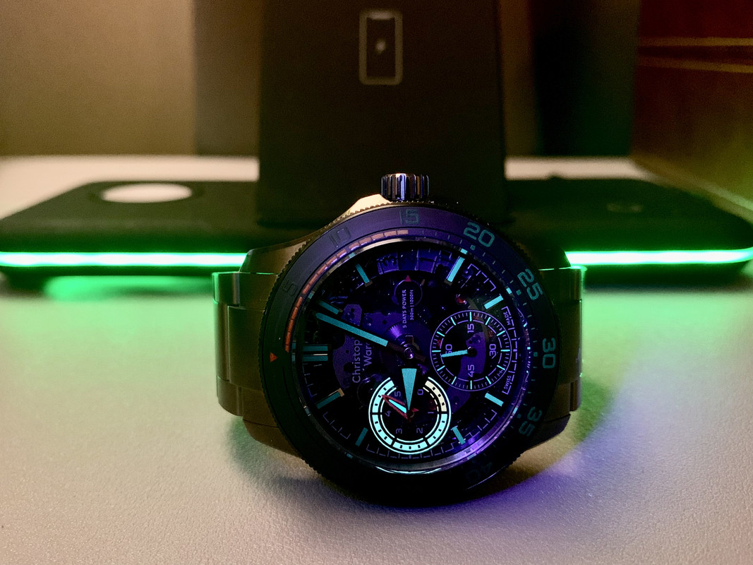 D1FEFF34-0F9B-42CA-B558-C1E61D38F6D1