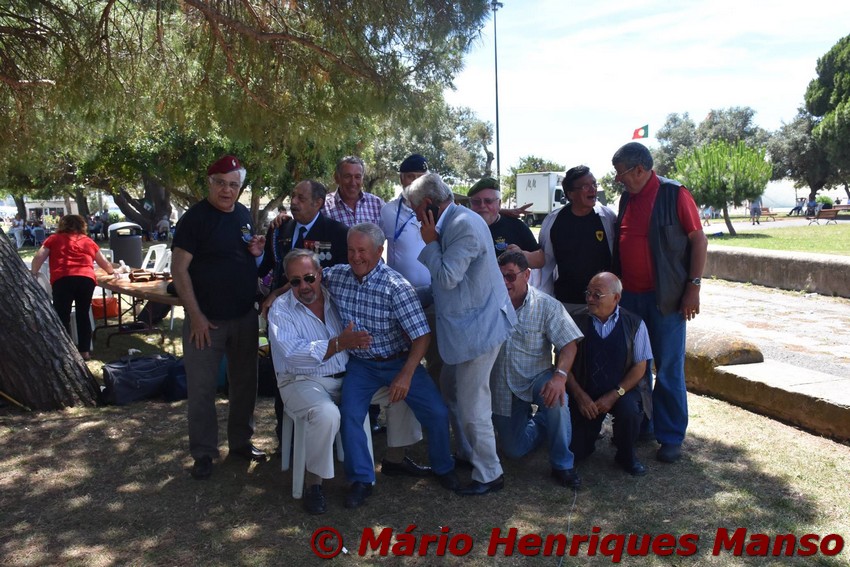 18954622_1489147931138103_2245465480261324890_o