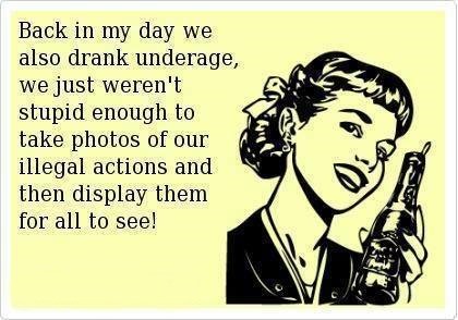 Funny-Ecards-back-in-my-day.jpg
