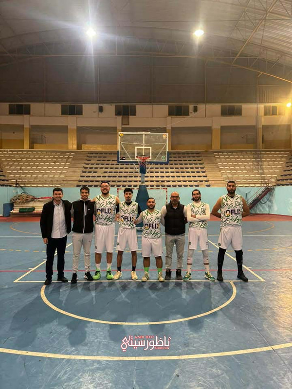 WhatsApp Image 2025-03-11 at 19.18.31 (2)