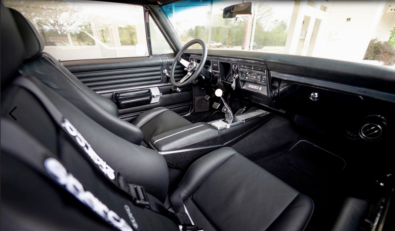 E5AC23B2-563A-482A-BE58-CCB51AC3B8A5